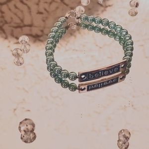 COPY - Hand crafted bracelets